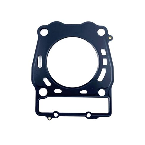 Cylinder Head Washer 500cc 500 3085371 192MR-1000009 LU018060 Compatible with Buggy ATV UTV in Saudi Arabia