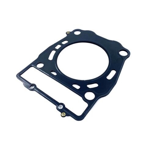 Cylinder Head Washer 500cc 500 3085371 192MR-1000009 LU018060 Compatible with Buggy ATV UTV in Saudi Arabia