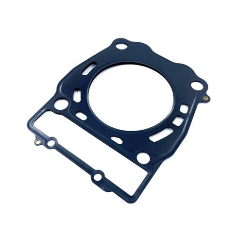 Cylinder Head Washer 500cc 500 3085371 192MR-1000009 LU018060 Compatible with Buggy ATV UTV in Saudi Arabia