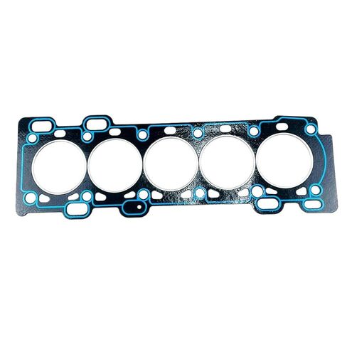 حشية رأس أسطوانة المحرك متوافقة مع S40 C30 V50 C70 C30 2.4 Auto 30637336 in Kuwait
