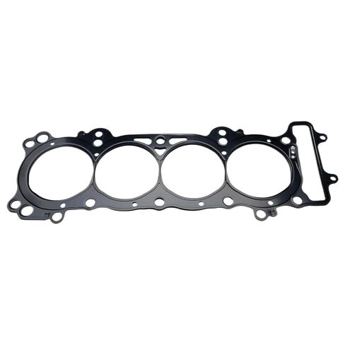 Motorcycle Engine Cylinder Head Gasket Compatible with CBR1000RR 2008–2023 CBR1000RR 2013 CBR1000RR SP 2014–2019 in Saudi Arabia