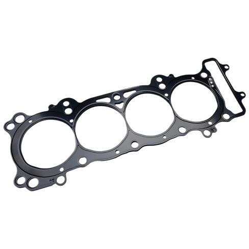 Motorcycle Engine Cylinder Head Gasket Compatible with CBR1000RR 2008–2023 CBR1000RR 2013 CBR1000RR SP 2014–2019 in Saudi Arabia
