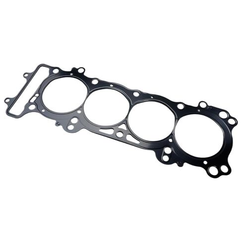Motorcycle Engine Cylinder Head Gasket Compatible with CBR1000RR 2008–2023 CBR1000RR 2013 CBR1000RR SP 2014–2019 in Saudi Arabia