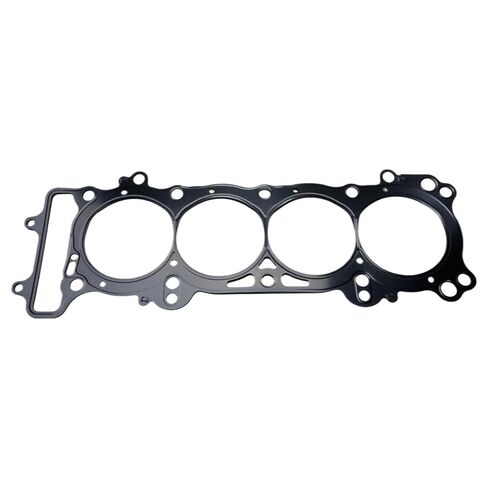 Motorcycle Engine Cylinder Head Gasket Compatible with CBR1000RR 2008–2023 CBR1000RR 2013 CBR1000RR SP 2014–2019 in Saudi Arabia