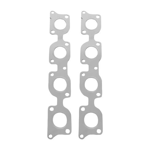 Engine Overhaul Head Gasket Kit Compatible with N63 550i 650i 750i 750Li X5 X6 4.4L V8 in Saudi Arabia
