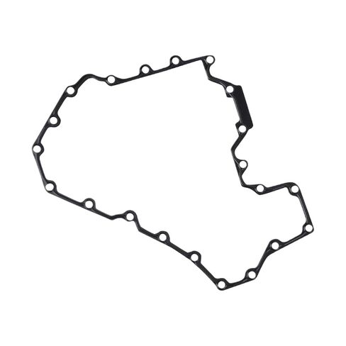 Engine Overhaul Head Gasket Kit Compatible with N63 550i 650i 750i 750Li X5 X6 4.4L V8 in Saudi Arabia