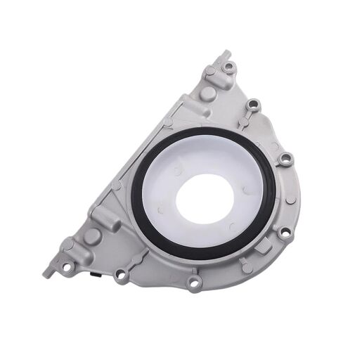 Engine Overhaul Head Gasket Kit Compatible with N63 550i 650i 750i 750Li X5 X6 4.4L V8 in Saudi Arabia