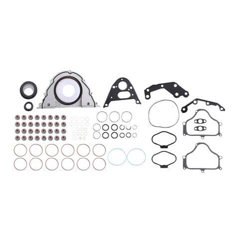 Engine Overhaul Head Gasket Kit Compatible with N63 550i 650i 750i 750Li X5 X6 4.4L V8 in Saudi Arabia