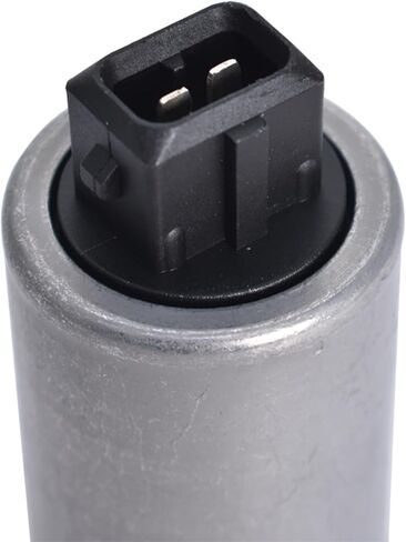 labwork Engine Variable Valve Timing Solenoid Replacement for BMW 323 325 328 330 525 528 530 Z3 X5 X3 Z4 1999-2006 11361432532 in Kuwait