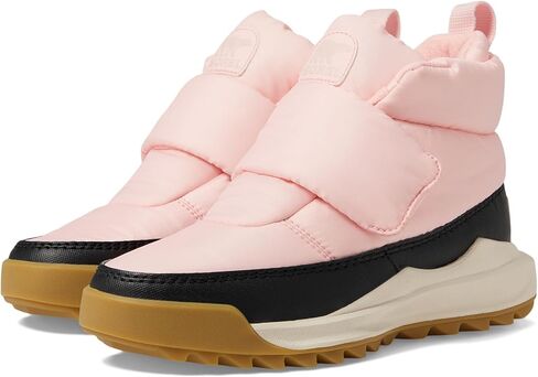 Sorel Women's ONA RMX Puffy Strap Boots in Saudi Arabia