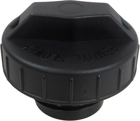 2026 New Fuel Tank Cap, Gas Cap 97218702 17670TR0A00 17251ZZ62D 42032PA001 Compatible with Nissan D21 90-94 in Saudi Arabia