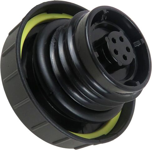 2026 New Fuel Tank Cap, Gas Cap 97218702 17670TR0A00 17251ZZ62D 42032PA001 Compatible with Nissan D21 90-94 in Saudi Arabia
