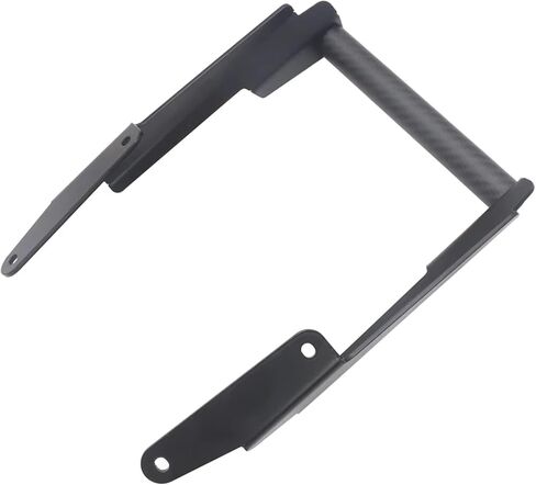Motorcycle Phone Mount Motorcycle Stand Holder for NC750X 2016-2020 2019 2018 for NC750 X for NC 750X Phone Mobile GPS Navigation Plate Bracket in Kuwait