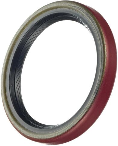 Front Manual Transmission Seal for Chevrolet V3500 1989 1990 1991 1 Pcs in Kuwait