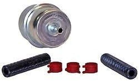 Napa 3031 Gold Fuel Filter in Kuwait