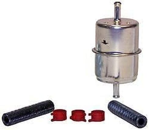 Napa 3031 Gold Fuel Filter in Kuwait