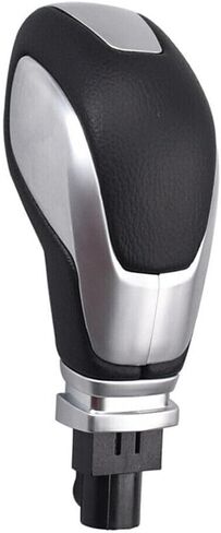1PC Gear Shift Knob Lever Shifter Compatible with Ford Edge 2015-2018 in Kuwait