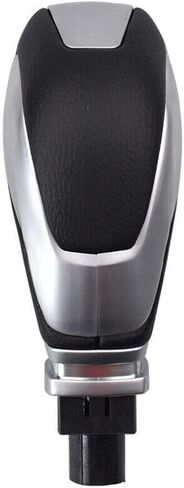 1PC Gear Shift Knob Lever Shifter Compatible with Ford Edge 2015-2018 in Kuwait