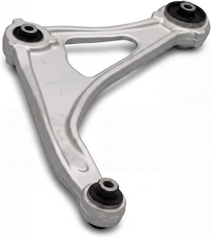2Pcs Front Lower Control Arm with Ball Joint Set Suspension Kit fit for 2015 2016 2017 2018 Nissan Altima, for 2016 2017 2018 2019 2020 2021 2022 2023 Maxima in Kuwait