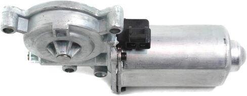 Garage-Pro Window Regulator Motor Compatible with Buick Park Avenue 1991-2005 Front LH (=Rear LH) in Kuwait