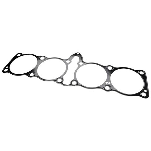 Cylinder Base Gasket Compatible with GSX R1100 1989 1992 GSX1100 1988 1994 GSX1200 1999 2000 GSF1200S 1996 2006 in Saudi Arabia