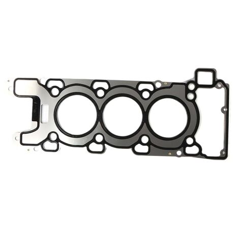 Engine Gasket Set AJ126 for 3.0L Supercharged V6 Engines Compatible with F-Pace F-Type XF XE XJ and Models in Saudi Arabia