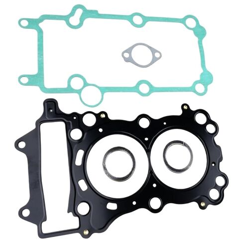 دراجة نارية اسطوانة رئيس مجموعات ربط السيراميك الارضي متوافقة مع Kove 321RR 321 Voge LX300-9 350 in Kuwait