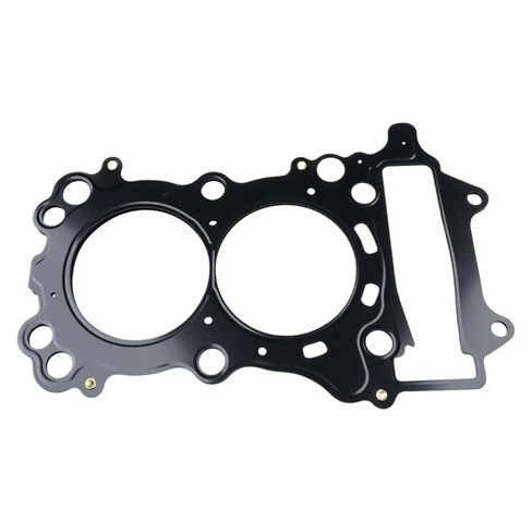 دراجة نارية اسطوانة رئيس مجموعات ربط السيراميك الارضي متوافقة مع Kove 321RR 321 Voge LX300-9 350 in Kuwait
