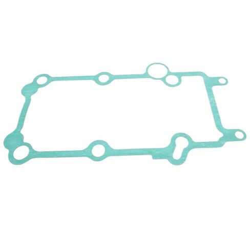 دراجة نارية اسطوانة رئيس مجموعات ربط السيراميك الارضي متوافقة مع Kove 321RR 321 Voge LX300-9 350 in Kuwait