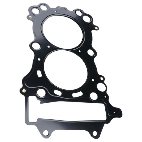 دراجة نارية اسطوانة رئيس مجموعات ربط السيراميك الارضي متوافقة مع Kove 321RR 321 Voge LX300-9 350 in Kuwait
