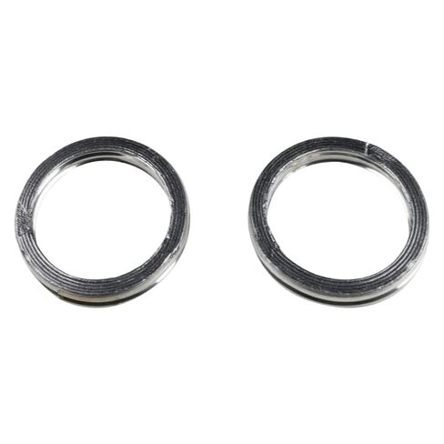دراجة نارية اسطوانة رئيس مجموعات ربط السيراميك الارضي متوافقة مع Kove 321RR 321 Voge LX300-9 350 in Kuwait