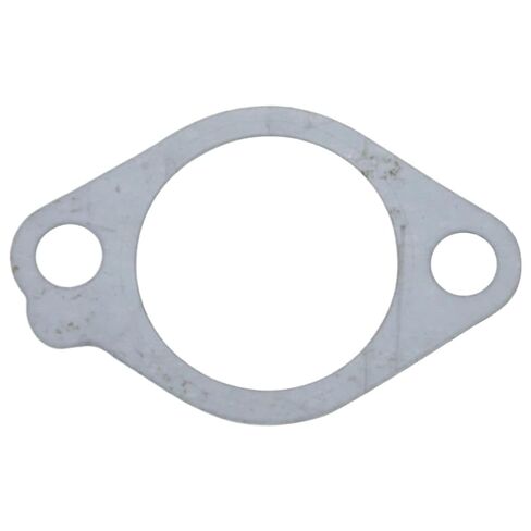 دراجة نارية اسطوانة رئيس مجموعات ربط السيراميك الارضي متوافقة مع Kove 321RR 321 Voge LX300-9 350 in Kuwait