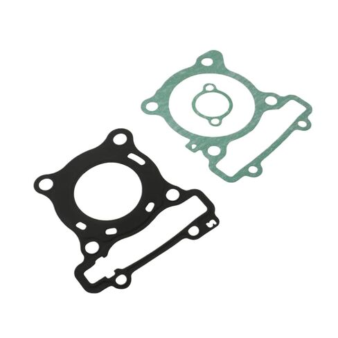 Cylinder Gasket Set Compatible with NMAX125 Lexi125 GPD125-A MBK OCITO125 2DS-E1181-00 in Saudi Arabia