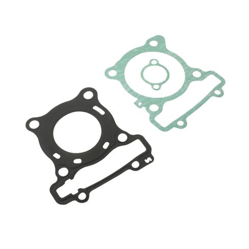 Cylinder Gasket Set Compatible with NMAX125 Lexi125 GPD125-A MBK OCITO125 2DS-E1181-00 in Saudi Arabia