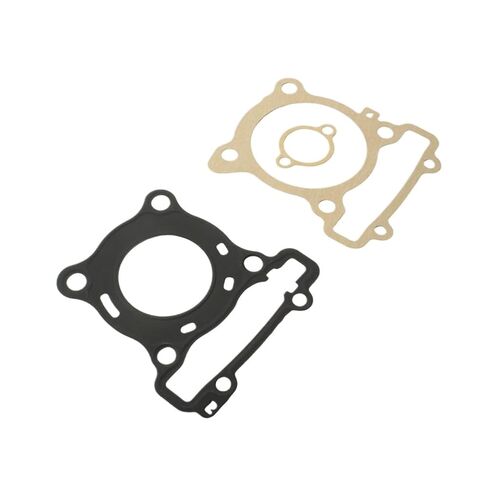 Cylinder Gasket Set Compatible with NMAX125 Lexi125 GPD125-A MBK OCITO125 2DS-E1181-00 in Saudi Arabia
