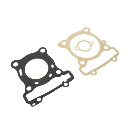 Cylinder Gasket Set Compatible with NMAX125 Lexi125 GPD125-A MBK OCITO125 2DS-E1181-00 in Saudi Arabia