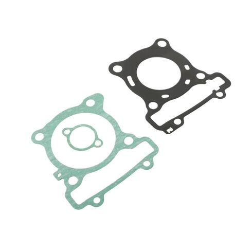 Cylinder Gasket Set Compatible with NMAX125 Lexi125 GPD125-A MBK OCITO125 2DS-E1181-00 in Saudi Arabia