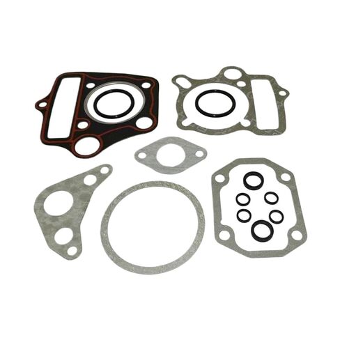 Cylinder Head Gasket Compatible with 70cc 90cc Pit Bike Monkey Dax ATV Quad Motorcycle in Saudi Arabia