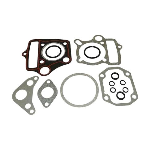 Cylinder Head Gasket Compatible with 70cc 90cc Pit Bike Monkey Dax ATV Quad Motorcycle in Saudi Arabia
