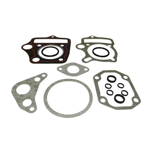Cylinder Head Gasket Compatible with 70cc 90cc Pit Bike Monkey Dax ATV Quad Motorcycle in Saudi Arabia