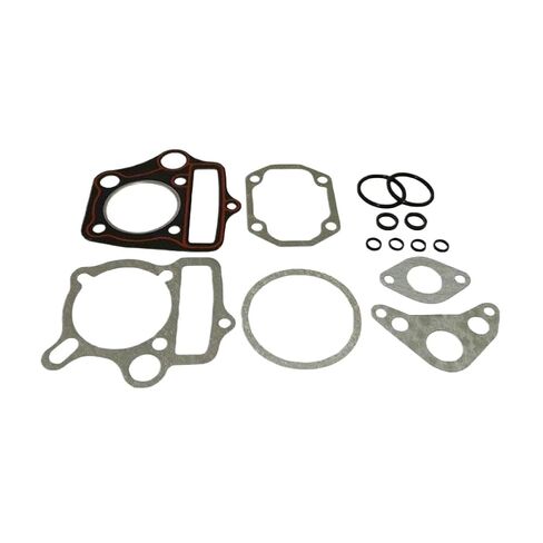 Cylinder Head Gasket Compatible with 70cc 90cc Pit Bike Monkey Dax ATV Quad Motorcycle in Saudi Arabia