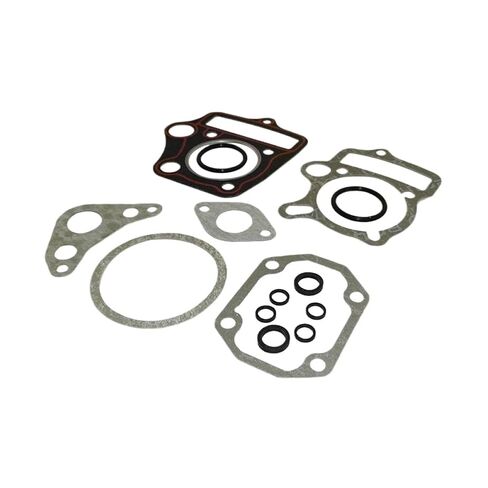 Cylinder Head Gasket Compatible with 70cc 90cc Pit Bike Monkey Dax ATV Quad Motorcycle in Saudi Arabia
