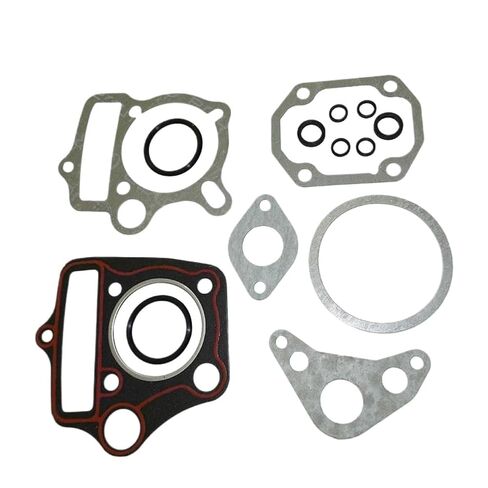 Cylinder Head Gasket Compatible with 70cc 90cc Pit Bike Monkey Dax ATV Quad Motorcycle in Saudi Arabia