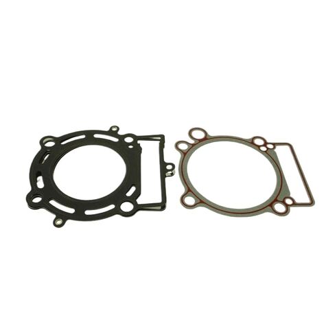 Cylinder Head Gaskets 77mm Compatible with ZS177MM 250cc BSE KAYO Pit Bike Motocross in Saudi Arabia