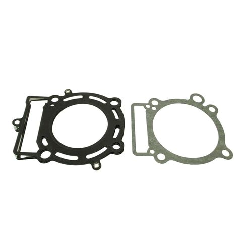 Cylinder Head Gaskets 77mm Compatible with ZS177MM 250cc BSE KAYO Pit Bike Motocross in Saudi Arabia