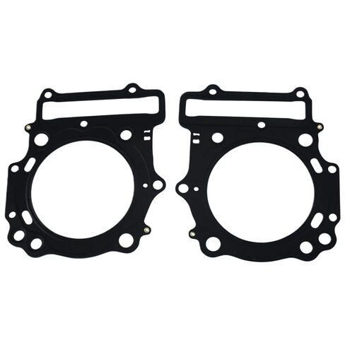 Motorcycle Engine Cylinder Head Gasket 11141-31J00 Compatible with DL1050 2020-2023 DL1000 2014-2019 in Kuwait