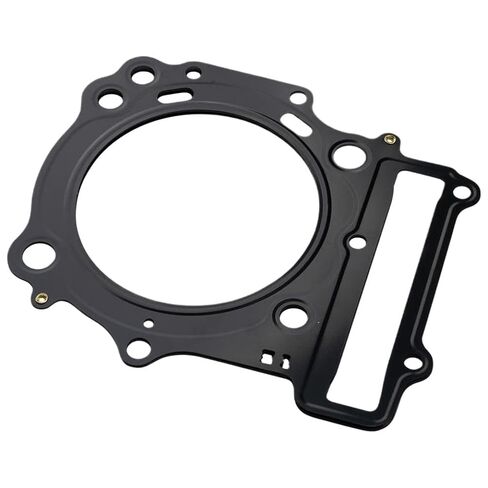 Motorcycle Engine Cylinder Head Gasket 11141-31J00 Compatible with DL1050 2020-2023 DL1000 2014-2019 in Kuwait