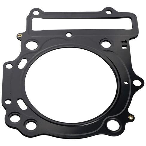 Motorcycle Engine Cylinder Head Gasket 11141-31J00 Compatible with DL1050 2020-2023 DL1000 2014-2019 in Kuwait
