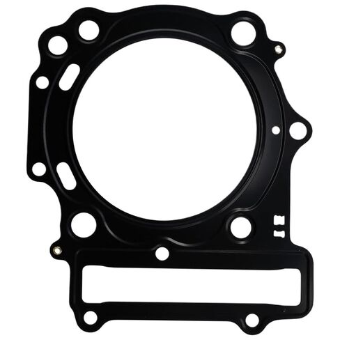 Motorcycle Engine Cylinder Head Gasket 11141-31J00 Compatible with DL1050 2020-2023 DL1000 2014-2019 in Kuwait
