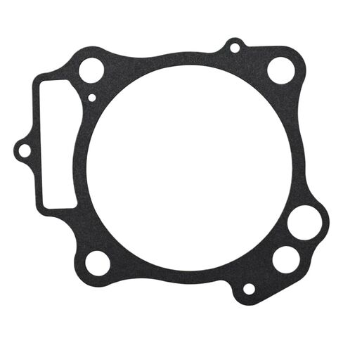 Complete Gasket Kit Set and Bottom End Compatible with CRF450R 2002 2008 in Saudi Arabia